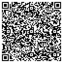 QR code with Treasures In Silk contacts