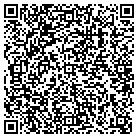 QR code with Alan's Auction Service contacts