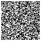 QR code with Prestige Impressions contacts