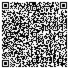 QR code with Giuseppe Custom Tlr & CL LLC contacts
