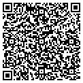 QR code with Treasures Refinished contacts