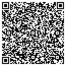 QR code with Barb's Star Bar contacts