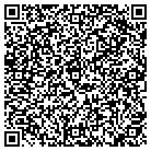 QR code with Professional Secretarial contacts