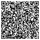QR code with Professional Secretarial contacts