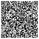 QR code with Pro Image Business Services contacts