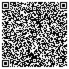 QR code with First State Security & Alarm contacts