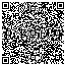 QR code with Auction House contacts