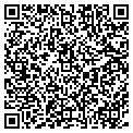QR code with Projects Plus contacts
