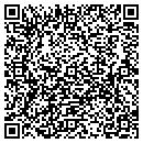 QR code with Barnswallow contacts