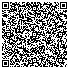 QR code with Trost & Trost Distributors Inc contacts