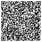 QR code with Rain City Business Connection contacts