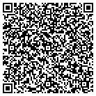 QR code with Paul D Reed Construction Inc contacts