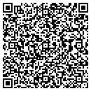 QR code with Baumler Leon contacts