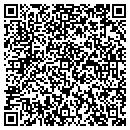 QR code with Gamestop contacts