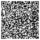 QR code with Resourceful Folks contacts