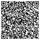 QR code with Ben Hollesen Auctions contacts