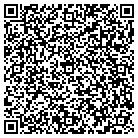 QR code with Belding Sportsmen's Club contacts
