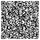QR code with Ggm Security Consulting LLC contacts