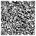 QR code with Global Security Systems contacts