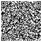 QR code with Sandra's Secretarial Service contacts