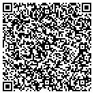 QR code with Tucker & Son Cabinet Shop contacts