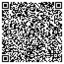 QR code with Sandra S Gulledge CPA contacts