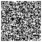 QR code with Sandy Gish Typing Service contacts