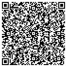 QR code with Vfw Ladies Aux Post 5725 contacts