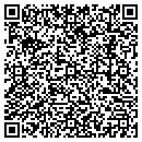 QR code with 205 Lavinia St contacts