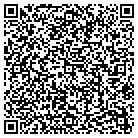 QR code with Smithsonian Institution contacts