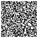 QR code with Goodwill contacts