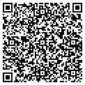 QR code with Big Al's Roadhouse contacts