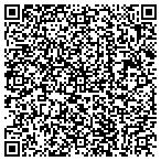 QR code with Goodwill Industries Of Houston Foundation contacts