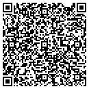 QR code with Dosal Tobacco contacts