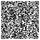 QR code with Secretarial Services Of S contacts