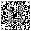 QR code with Sutton Bay Resort contacts