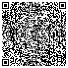 QR code with Arrow Customizing Fabrication contacts