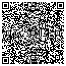QR code with Big D's Bar & Grill contacts
