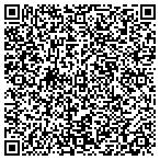 QR code with Guardian Force Security Service contacts