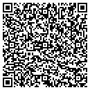 QR code with Big John Steak & Onion contacts