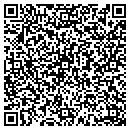 QR code with Coffey Brothers contacts