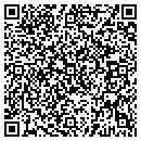 QR code with Bishop's Inn contacts