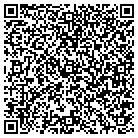QR code with Sharon's Secretarial Service contacts