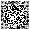 QR code with Tall Chief Rv Resort contacts