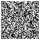 QR code with Bistro 1882 contacts