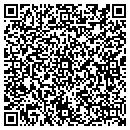 QR code with Sheila Portuguese contacts
