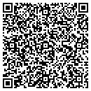 QR code with What's in A Name contacts