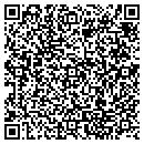 QR code with No Name Pizza & Gyro contacts