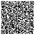 QR code with Shelley Ledbetter contacts