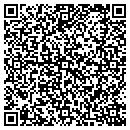 QR code with Auction Specialists contacts